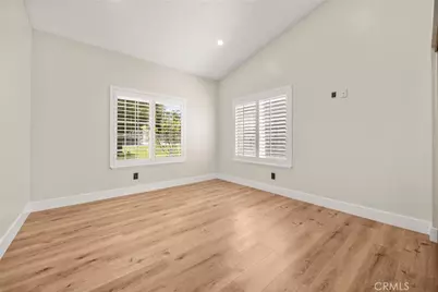17411 Kaison Circle, Riverside, CA 92508 - Photo 29