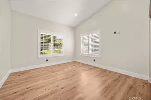 17411 Kaison Cir, Riverside, CA 92508 - Photo 29