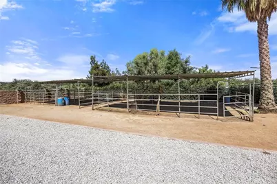 17411 Kaison Circle, Riverside, CA 92508 - Photo 61