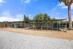 17411 Kaison Cir, Riverside, CA 92508 - Photo 61