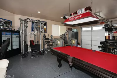 17715 Vista Point, Victorville, CA 92395 - Photo 41