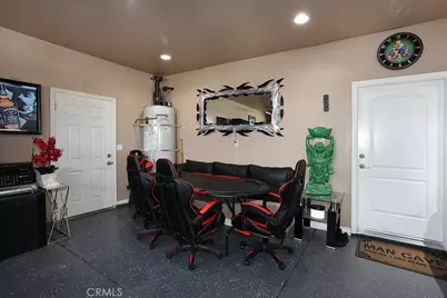 17715 Vista Point, Victorville, CA 92395 - Photo 43