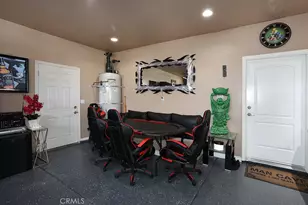 17715 Vista Point, Victorville, CA 92395 - Photo 43