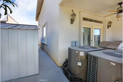 17715 Vista Point, Victorville, CA 92395 - Photo 47
