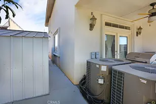 17715 Vista Point, Victorville, CA 92395 - Photo 47