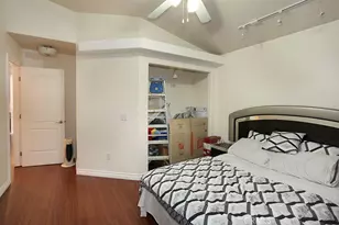 17715 Vista Point, Victorville, CA 92395 - Photo 29