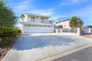 17715 Vista Point, Victorville, CA 92395 - Photo 1