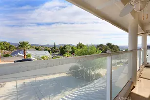 17715 Vista Point, Victorville, CA 92395 - Photo 27