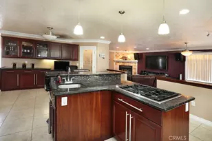 17715 Vista Point, Victorville, CA 92395 - Photo 15