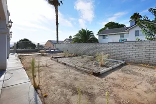 17715 Vista Point, Victorville, CA 92395 - Photo 49
