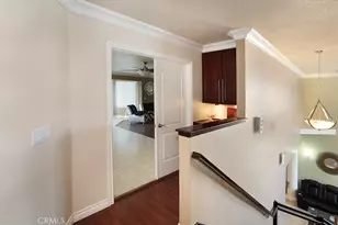 17715 Vista Point, Victorville, CA 92395 - Photo 31