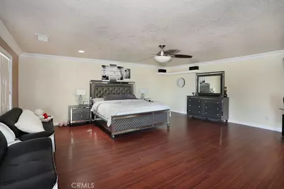 17715 Vista Point, Victorville, CA 92395 - Photo 35