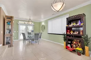 17715 Vista Point, Victorville, CA 92395 - Photo 57