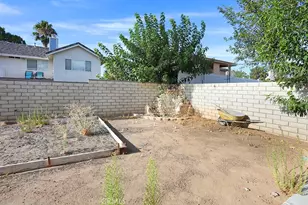 17715 Vista Point, Victorville, CA 92395 - Photo 45