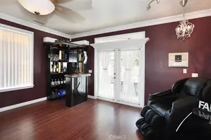 17715 Vista Point, Victorville, CA 92395 - Photo 17