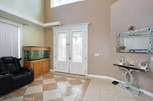 17715 Vista Point, Victorville, CA 92395 - Photo 5