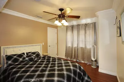 17715 Vista Point, Victorville, CA 92395 - Photo 25