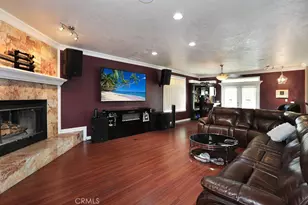 17715 Vista Point, Victorville, CA 92395 - Photo 19