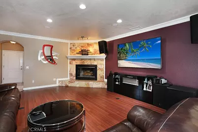 17715 Vista Point, Victorville, CA 92395 - Photo 7