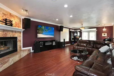 17715 Vista Point, Victorville, CA 92395 - Photo 19