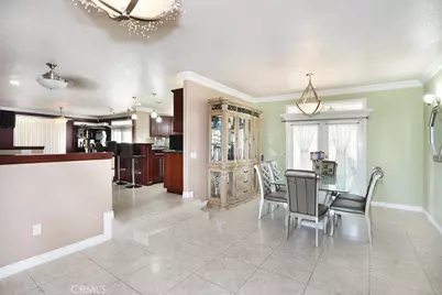 17715 Vista Point, Victorville, CA 92395 - Photo 9
