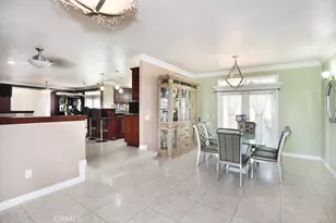 17715 Vista Point, Victorville, CA 92395 - Photo 9