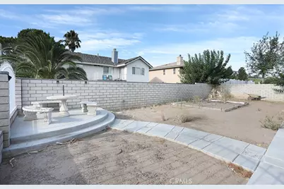 17715 Vista Point, Victorville, CA 92395 - Photo 51