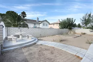 17715 Vista Point, Victorville, CA 92395 - Photo 51