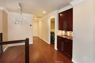 17715 Vista Point, Victorville, CA 92395 - Photo 33
