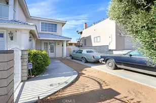17715 Vista Point, Victorville, CA 92395 - Photo 3