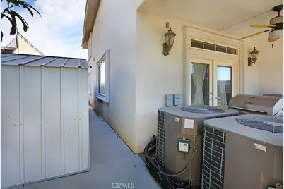 17715 Vista Point, Victorville, CA 92395 - Photo 47
