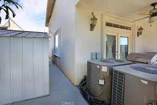 17715 Vista Point, Victorville, CA 92395 - Photo 47