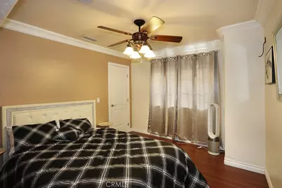 17715 Vista Point, Victorville, CA 92395 - Photo 25