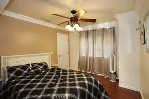 17715 Vista Point, Victorville, CA 92395 - Photo 25