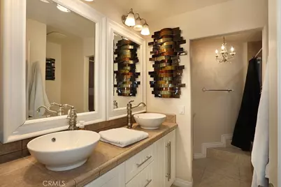 17715 Vista Point, Victorville, CA 92395 - Photo 23