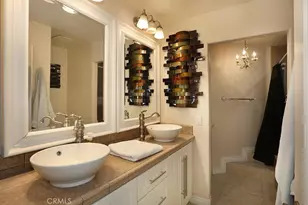 17715 Vista Point, Victorville, CA 92395 - Photo 23