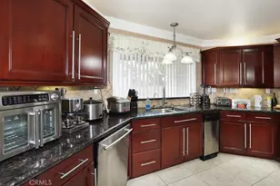 17715 Vista Point, Victorville, CA 92395 - Photo 13