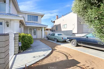 17715 Vista Point, Victorville, CA 92395 - Photo 3