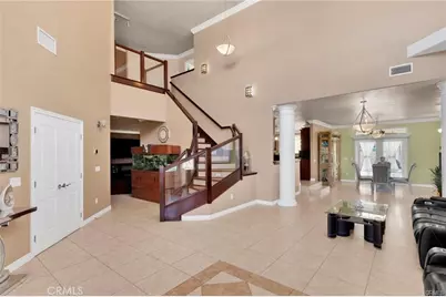 17715 Vista Point, Victorville, CA 92395 - Photo 61