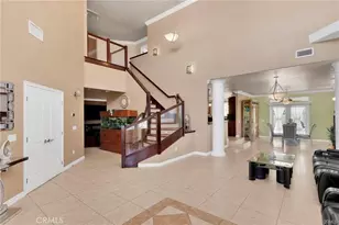 17715 Vista Point, Victorville, CA 92395 - Photo 61