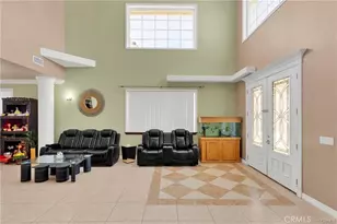 17715 Vista Point, Victorville, CA 92395 - Photo 63