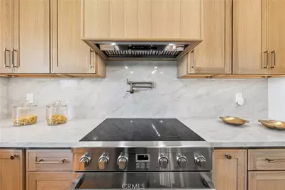 5131 Rotherham, Westminster, CA 92683 - Photo 15