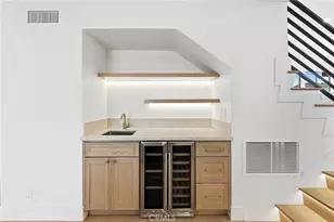 5131 Rotherham, Westminster, CA 92683 - Photo 23