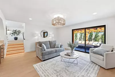 5131 Rotherham, Westminster, CA 92683 - Photo 21