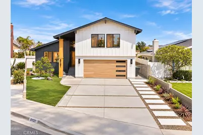 5131 Rotherham, Westminster, CA 92683 - Photo 53