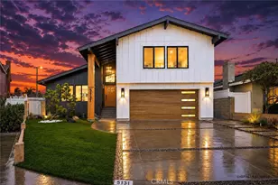 5131 Rotherham, Westminster, CA 92683 - Photo 3