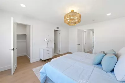 5131 Rotherham, Westminster, CA 92683 - Photo 29