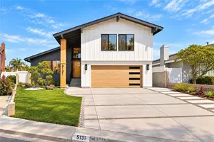 5131 Rotherham, Westminster, CA 92683 - Photo 1