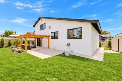 5131 Rotherham, Westminster, CA 92683 - Photo 47