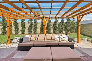 5131 Rotherham, Westminster, CA 92683 - Photo 43